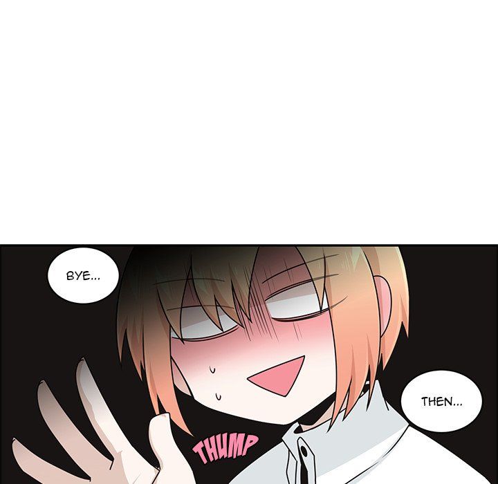 Go Away, Mr.Demon Manhwa - Chapter 253 Page 20