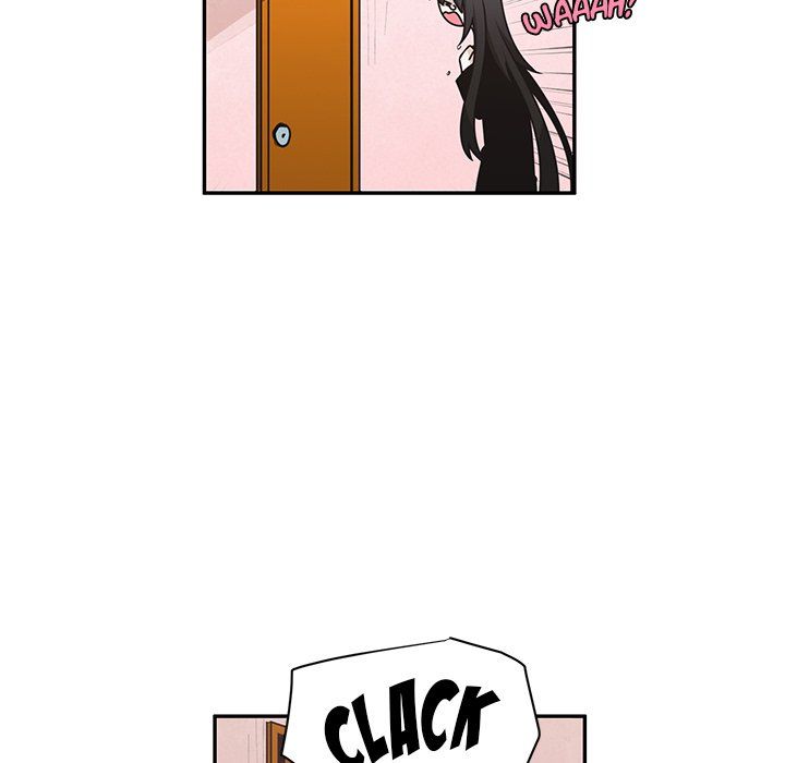 Go Away, Mr.Demon Manhwa - Chapter 253 Page 22