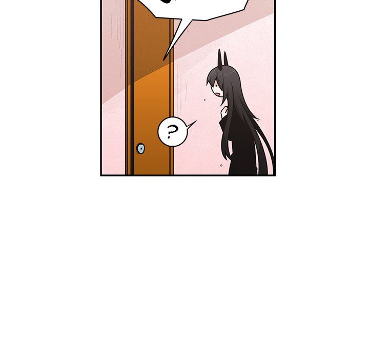 Go Away, Mr.Demon Manhwa - Chapter 253 Page 23