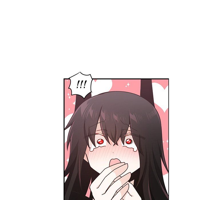 Go Away, Mr.Demon Manhwa - Chapter 253 Page 28