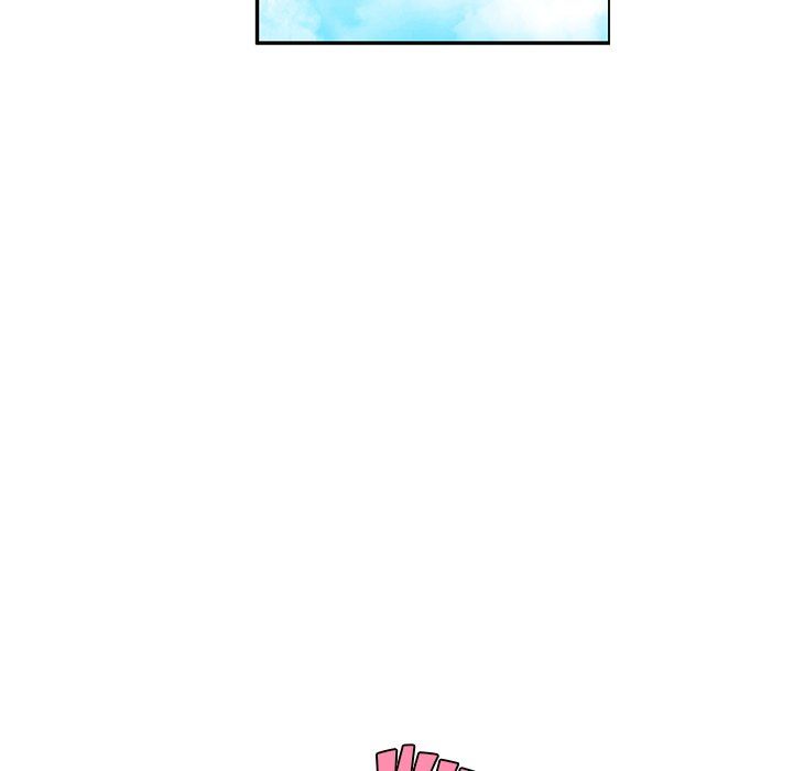 Go Away, Mr.Demon Manhwa - Chapter 253 Page 38