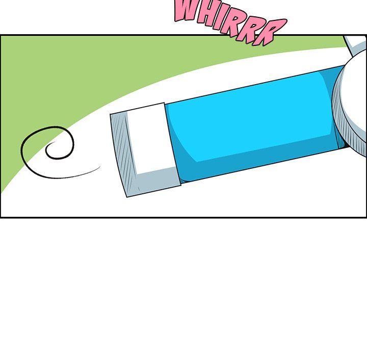 Go Away, Mr.Demon Manhwa - Chapter 253 Page 39