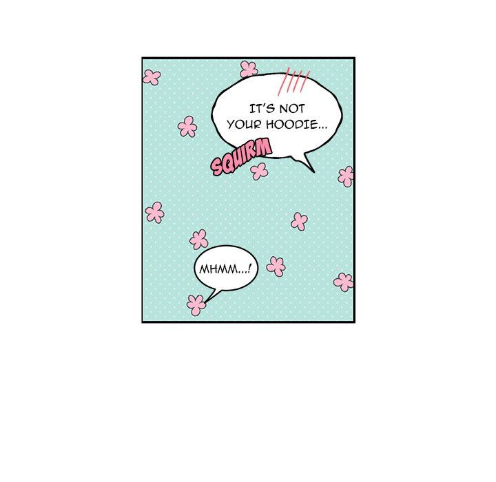 Go Away, Mr.Demon Manhwa - Chapter 253 Page 55