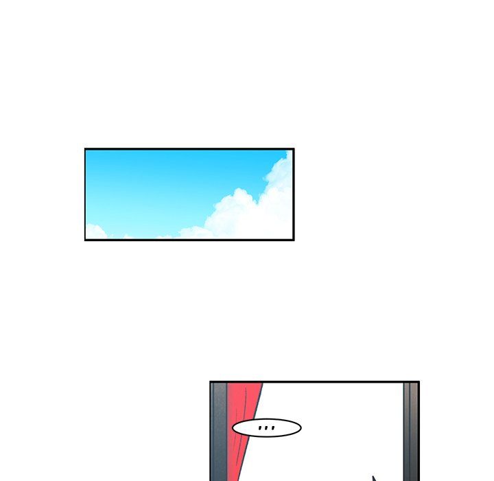 Go Away, Mr.Demon Manhwa - Chapter 214 Page 16