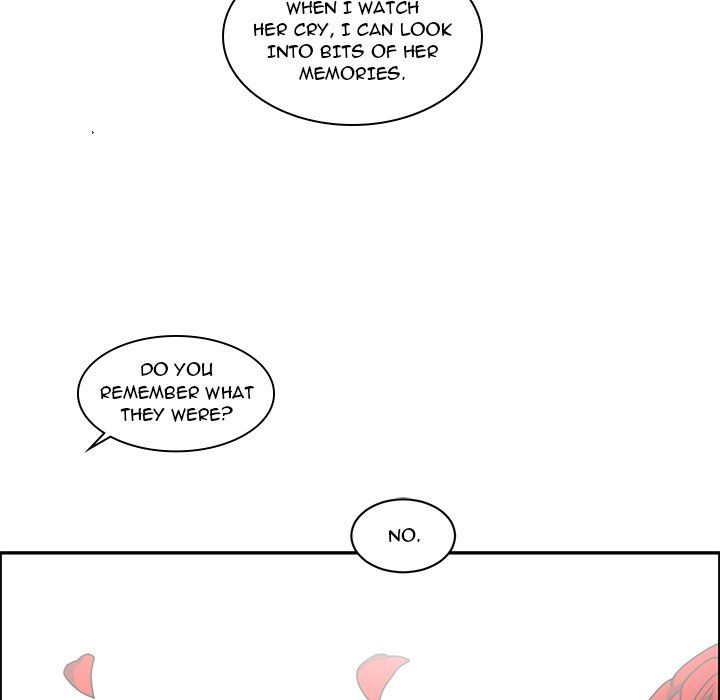 Go Away, Mr.Demon Manhwa - Chapter 214 Page 22