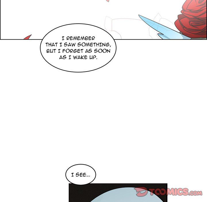 Go Away, Mr.Demon Manhwa - Chapter 214 Page 23