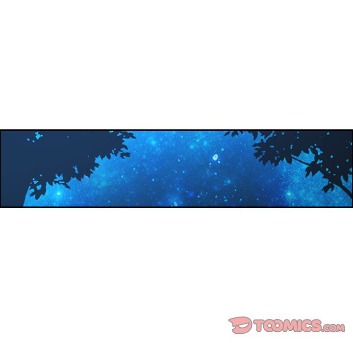 Go Away, Mr.Demon Manhwa - Chapter 214 Page 33