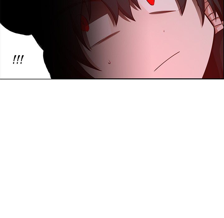 Go Away, Mr.Demon Manhwa - Chapter 214 Page 56