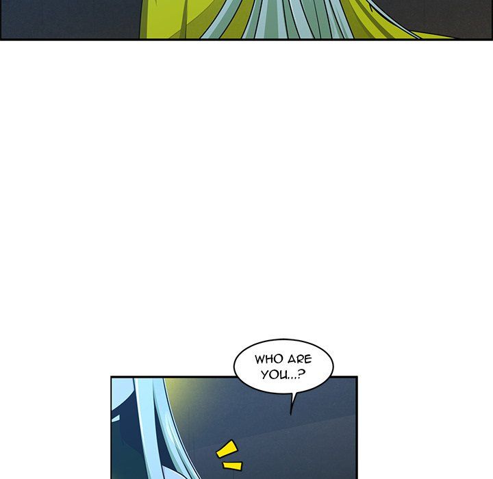 Go Away, Mr.Demon Manhwa - Chapter 214 Page 58