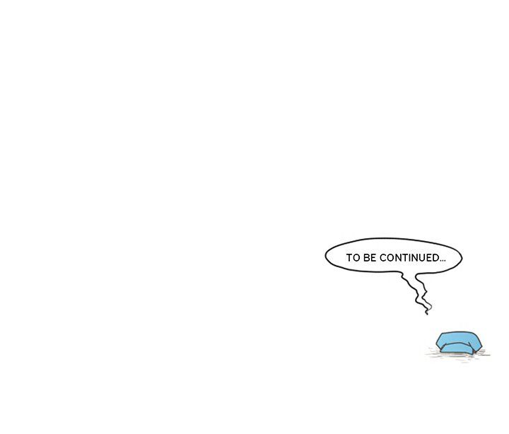 Go Away, Mr.Demon Manhwa - Chapter 214 Page 68