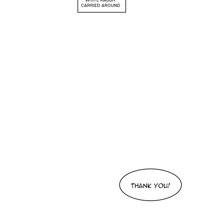 Go Away, Mr.Demon Manhwa - Chapter 151 Page 74