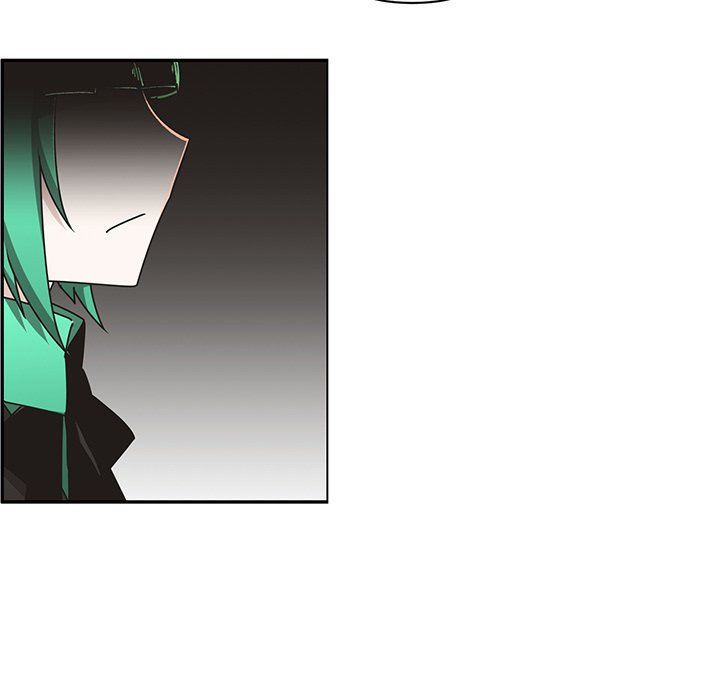 Go Away, Mr.Demon Manhwa - Chapter 206 Page 48