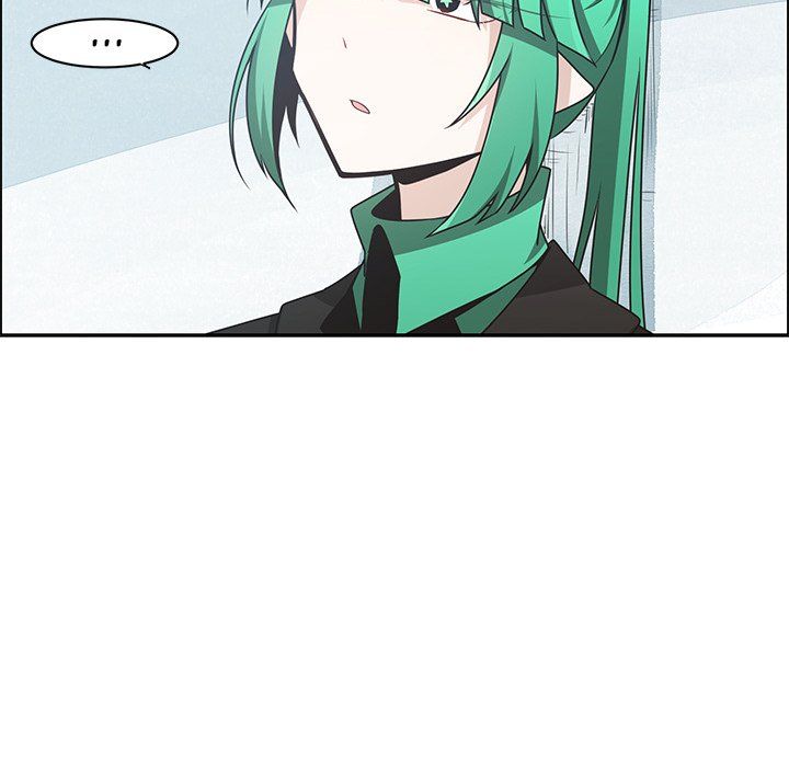 Go Away, Mr.Demon Manhwa - Chapter 206 Page 67