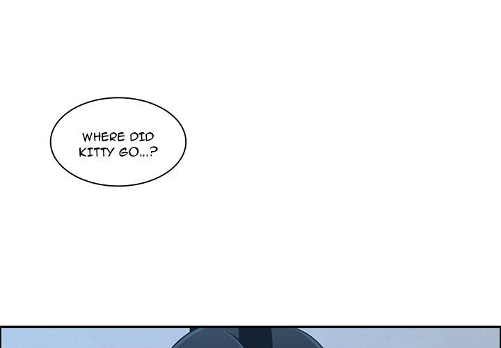 Go Away, Mr.Demon Manhwa - Chapter 187 Page 2