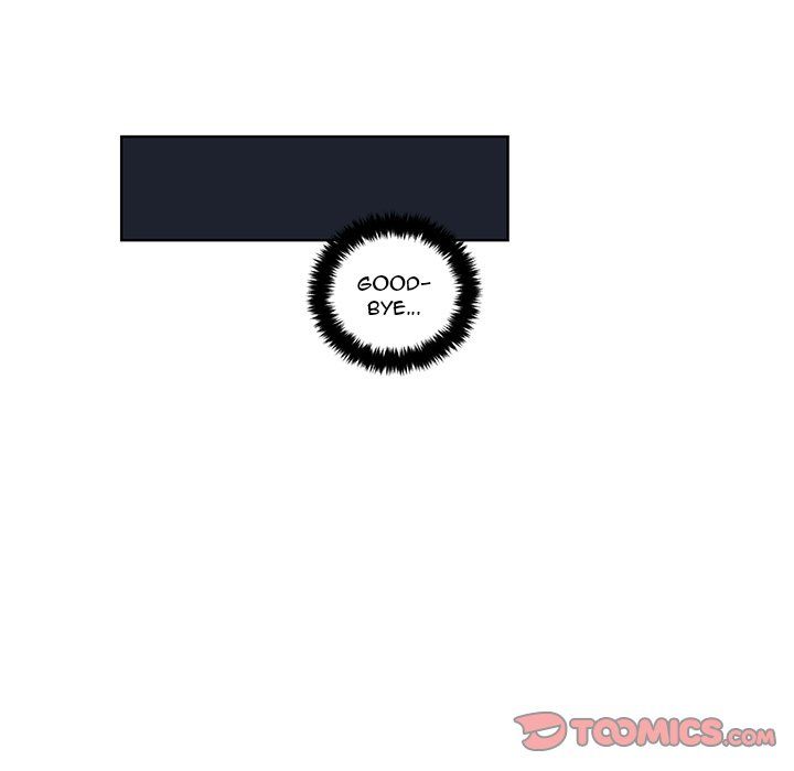 Go Away, Mr.Demon Manhwa - Chapter 187 Page 21