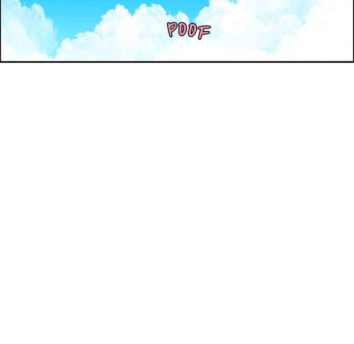 Go Away, Mr.Demon Manhwa - Chapter 187 Page 26