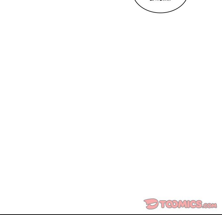 Go Away, Mr.Demon Manhwa - Chapter 187 Page 45