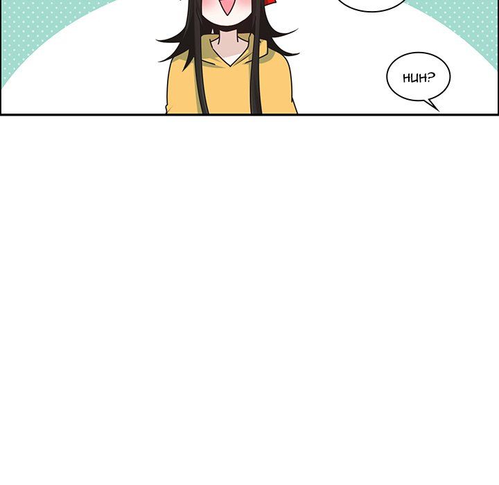 Go Away, Mr.Demon Manhwa - Chapter 187 Page 55