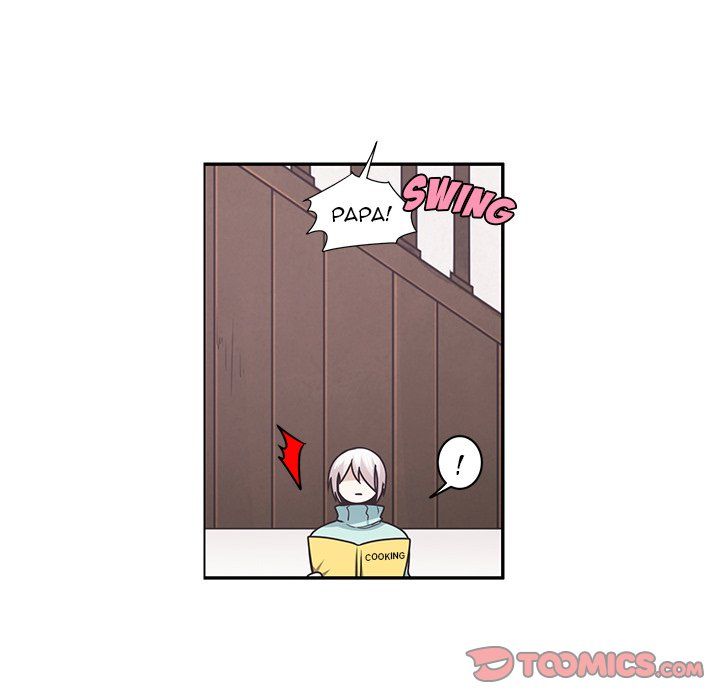 Go Away, Mr.Demon Manhwa - Chapter 172 Page 13