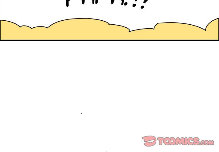 Go Away, Mr.Demon Manhwa - Chapter 172 Page 1