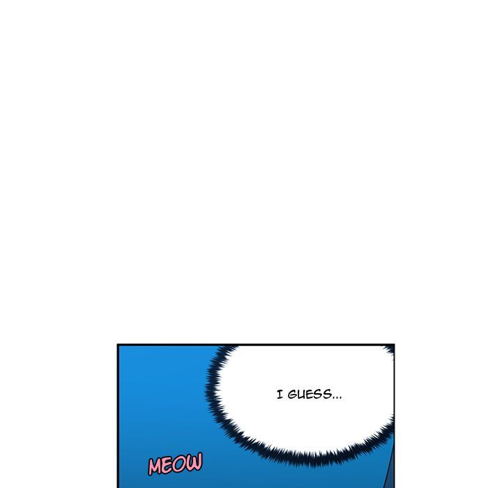 Go Away, Mr.Demon Manhwa - Chapter 172 Page 53