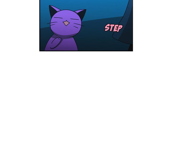 Go Away, Mr.Demon Manhwa - Chapter 172 Page 54