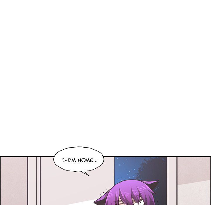 Go Away, Mr.Demon Manhwa - Chapter 172 Page 57