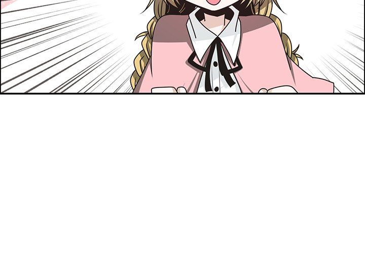 Go Away, Mr.Demon Manhwa - Chapter 159 Page 3