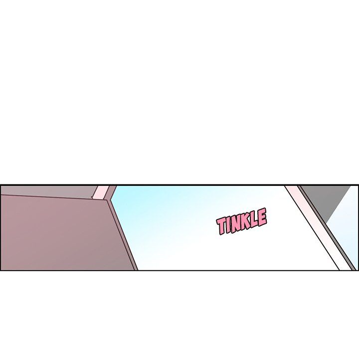 Go Away, Mr.Demon Manhwa - Chapter 159 Page 19