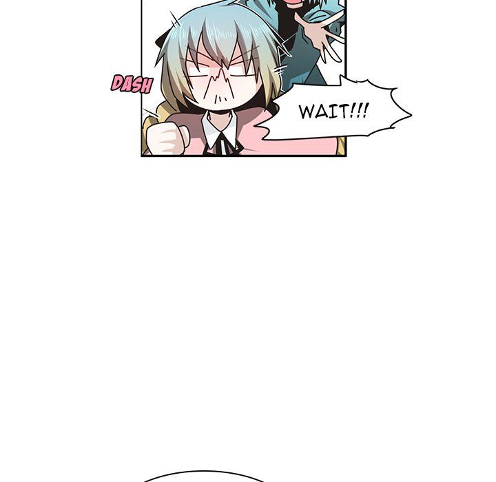 Go Away, Mr.Demon Manhwa - Chapter 159 Page 26