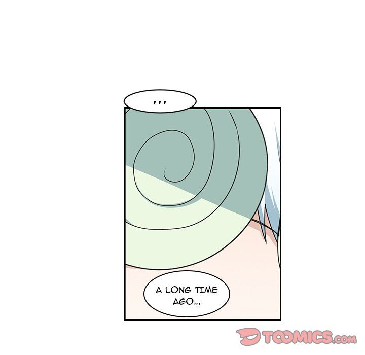 Go Away, Mr.Demon Manhwa - Chapter 159 Page 29