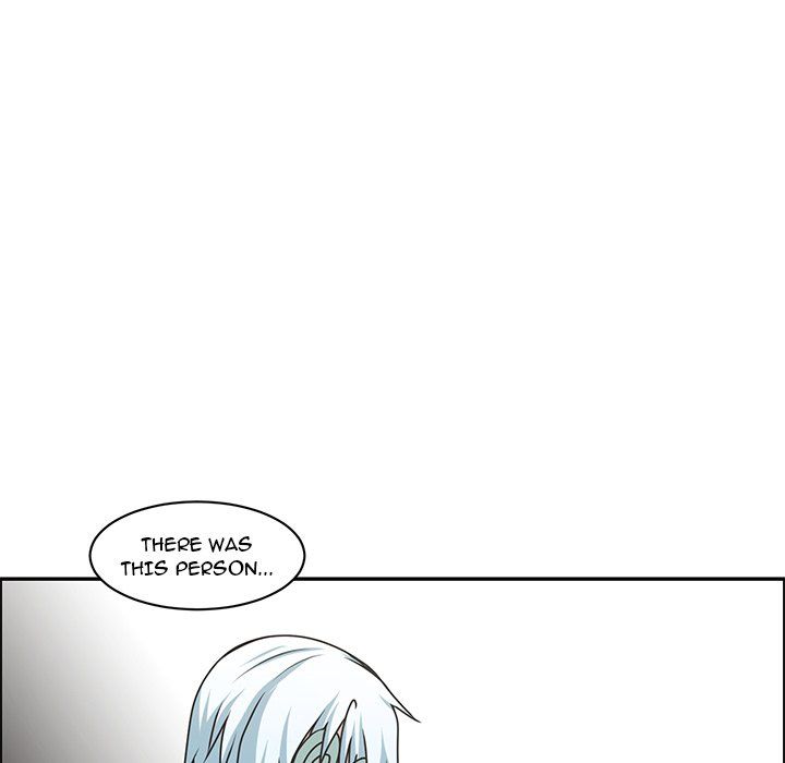 Go Away, Mr.Demon Manhwa - Chapter 159 Page 30