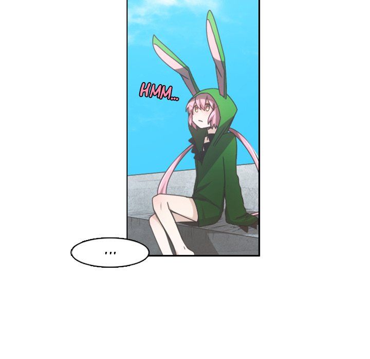 Go Away, Mr.Demon Manhwa - Chapter 88 Page 4