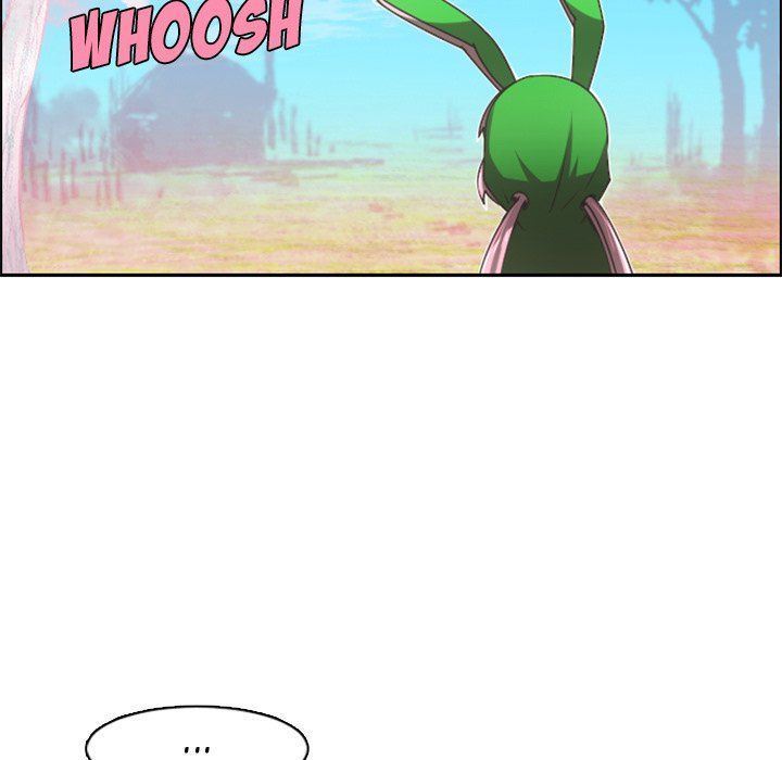 Go Away, Mr.Demon Manhwa - Chapter 88 Page 10