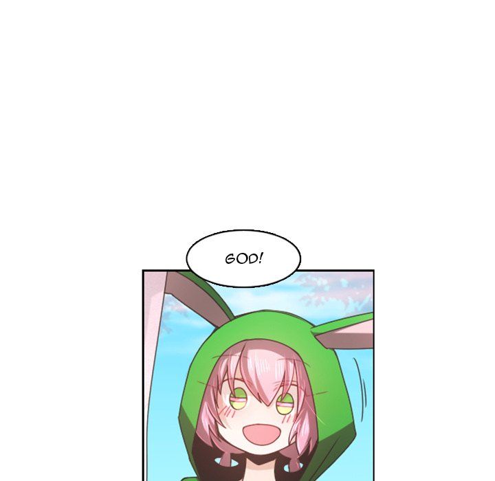 Go Away, Mr.Demon Manhwa - Chapter 88 Page 14