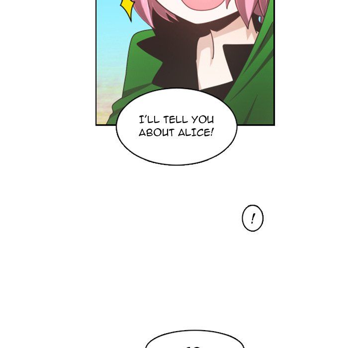 Go Away, Mr.Demon Manhwa - Chapter 88 Page 20