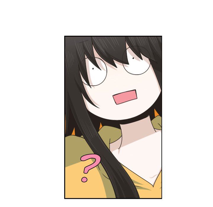 Go Away, Mr.Demon Manhwa - Chapter 122 Page 12