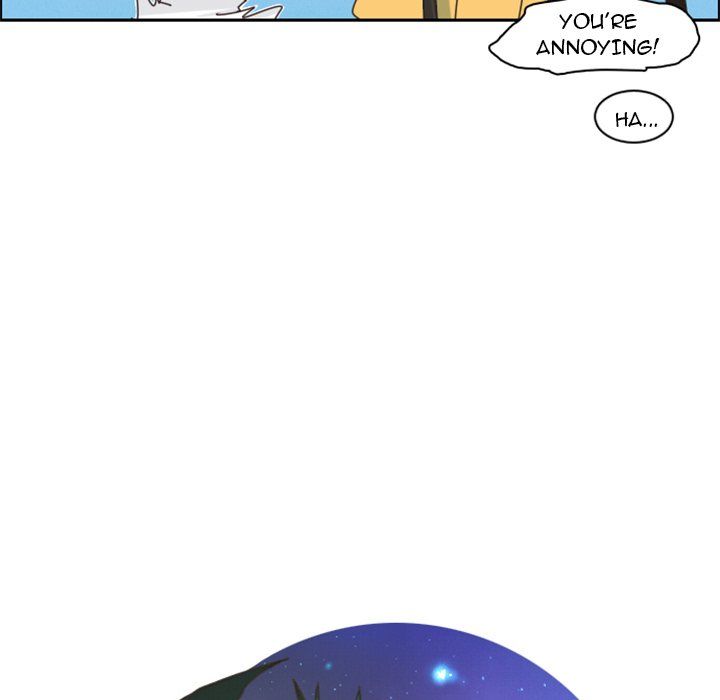 Go Away, Mr.Demon Manhwa - Chapter 122 Page 24