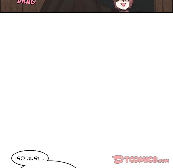 Go Away, Mr.Demon Manhwa - Chapter 122 Page 35