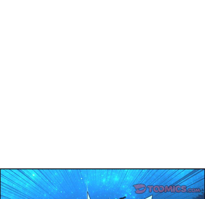 Go Away, Mr.Demon Manhwa - Chapter 122 Page 49