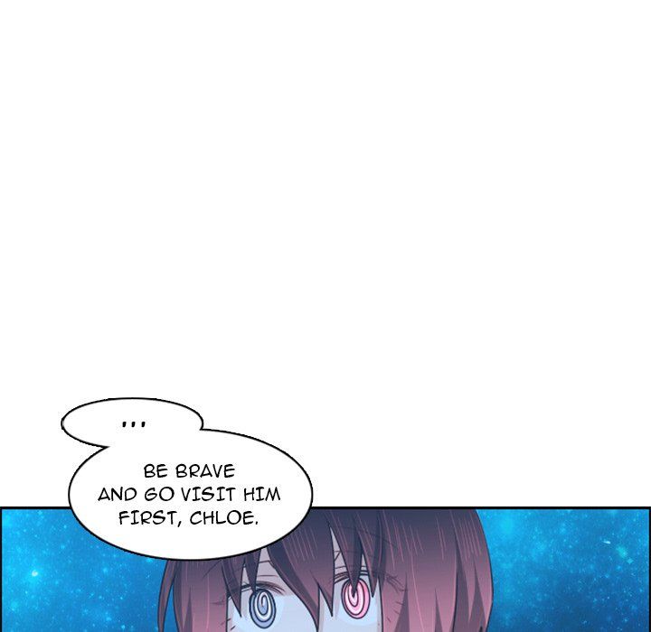 Go Away, Mr.Demon Manhwa - Chapter 122 Page 54