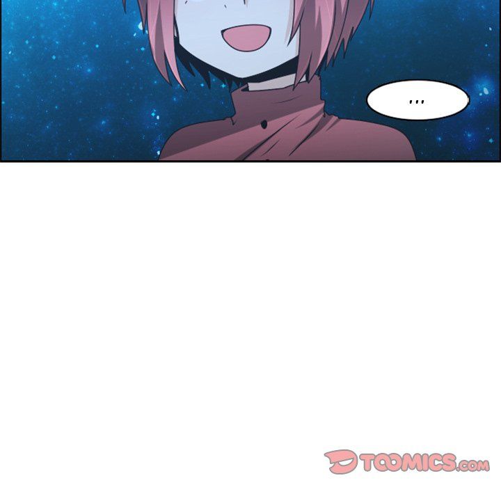 Go Away, Mr.Demon Manhwa - Chapter 122 Page 55