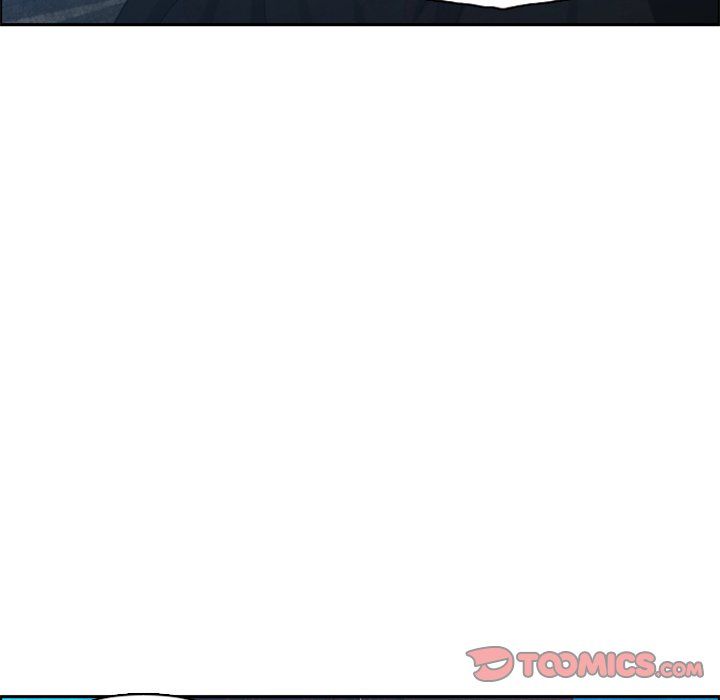 Go Away, Mr.Demon Manhwa - Chapter 122 Page 57