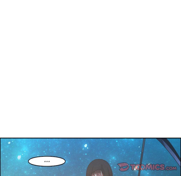 Go Away, Mr.Demon Manhwa - Chapter 122 Page 61