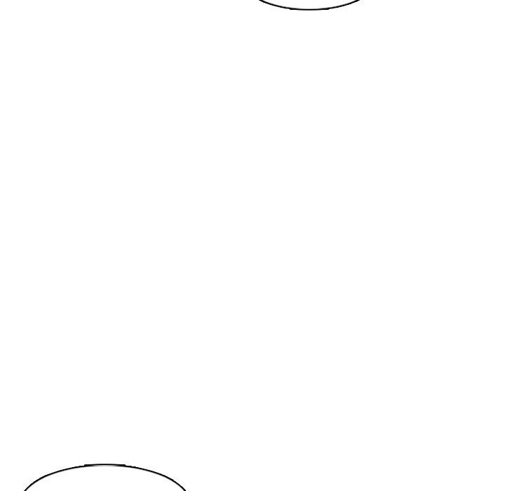 Go Away, Mr.Demon Manhwa - Chapter 122 Page 64