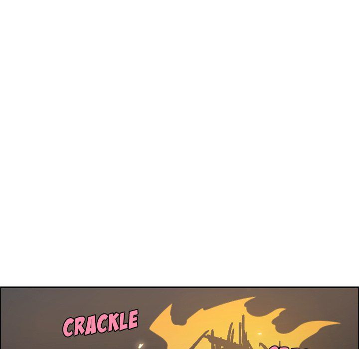 Go Away, Mr.Demon Manhwa - Chapter 122 Page 66