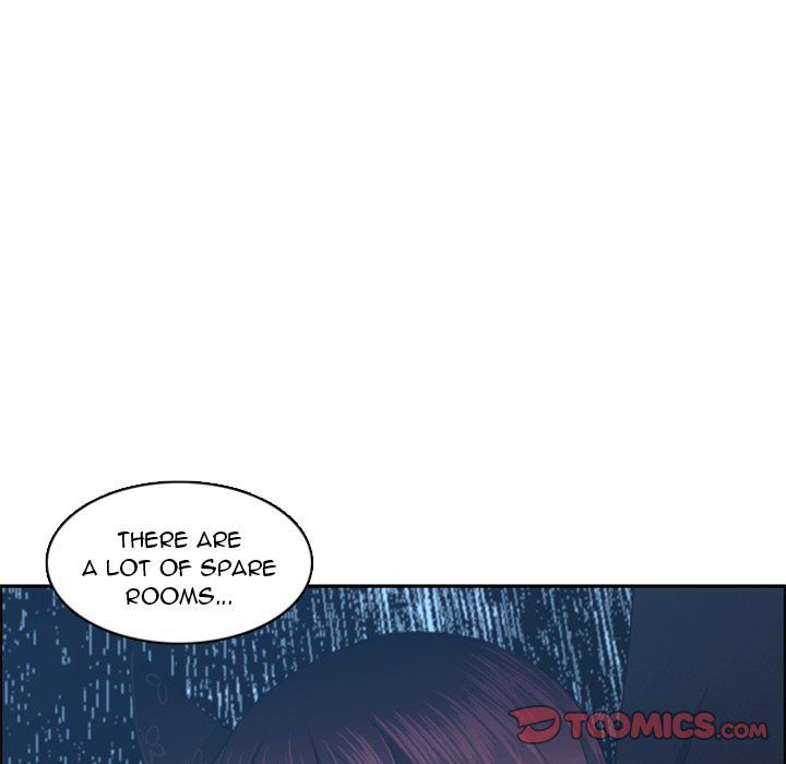 Go Away, Mr.Demon Manhwa - Chapter 122 Page 69