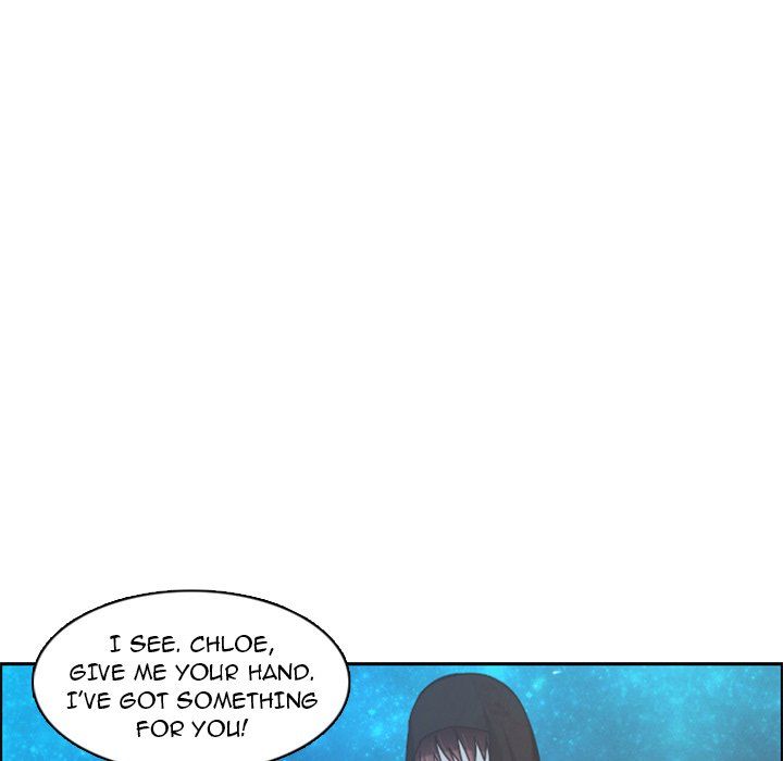 Go Away, Mr.Demon Manhwa - Chapter 122 Page 78