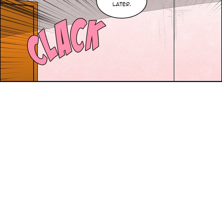 Go Away, Mr.Demon Manhwa - Chapter 250 Page 14