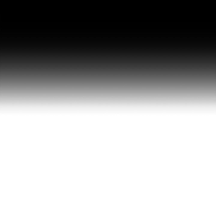 Go Away, Mr.Demon Manhwa - Chapter 250 Page 19